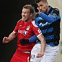 4.2.2017  FC Rot-Weiss Erfurt vs. FSV Frankfurt 1-0_38